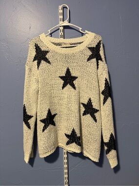 Altar’d State sweater